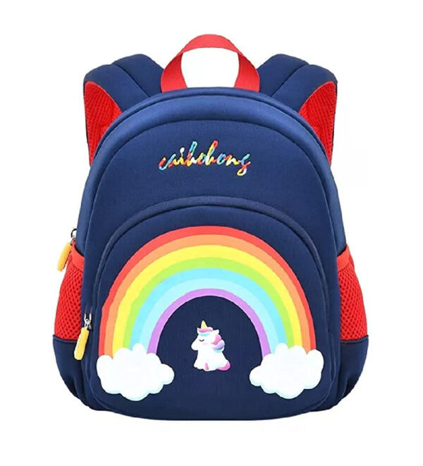 School Bag