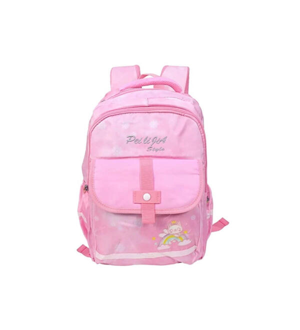 High Quality Children School/College/Travel/Daily Bagpack - Image 3