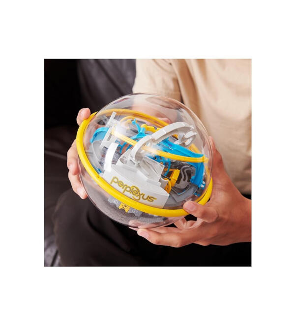 Spin Master Perplexus 3D Maze beast - Image 5