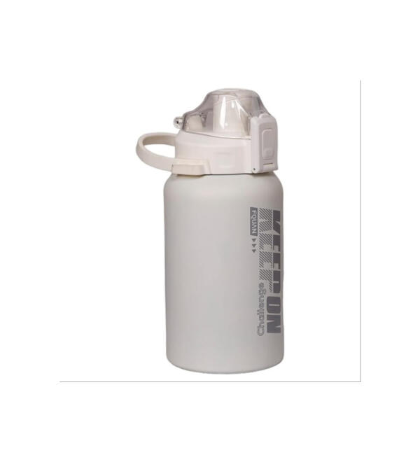 WATER BOTTLE SS VACUUM - Image 2