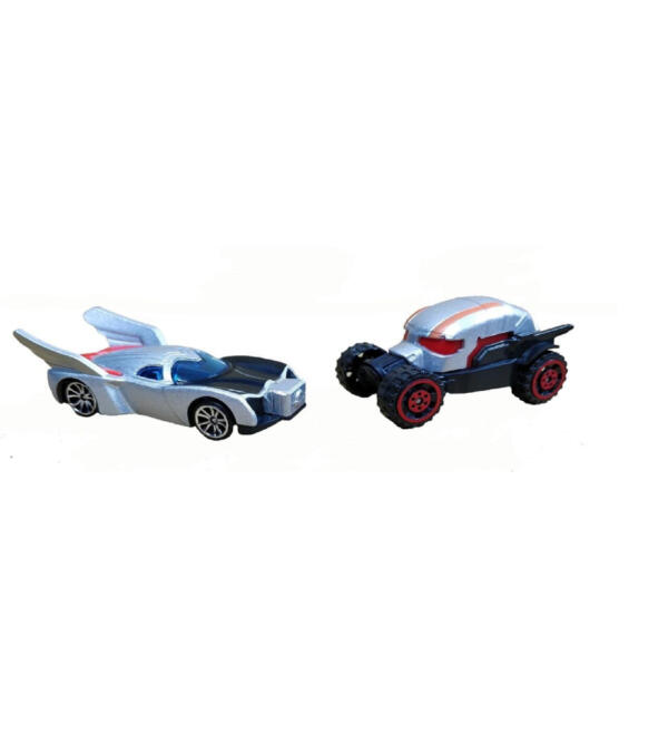 Avenger Cars - Image 2