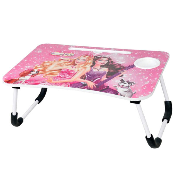 Barbie Study Table - Image 3