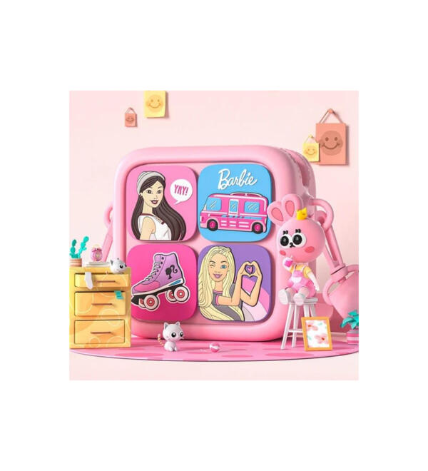 Barbie SL Bag