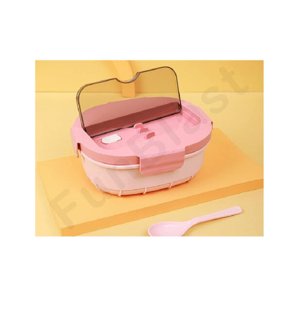 FunBlast Lunch Box - Image 3