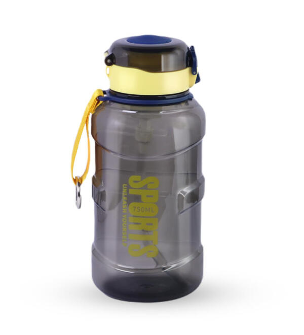 Pro SiP Bottle Stylish & Functional