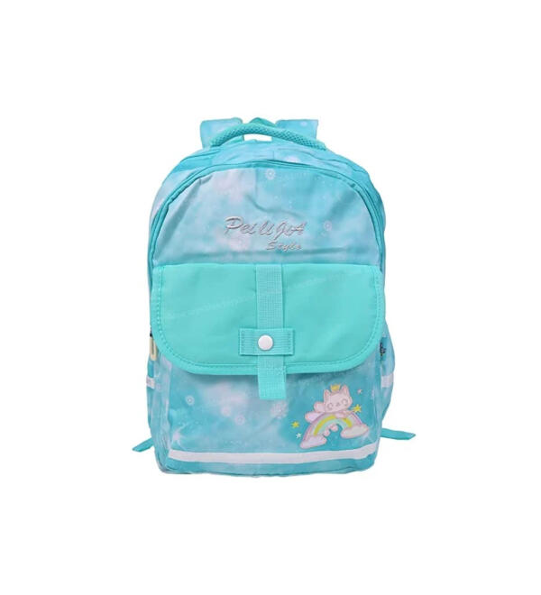 High Quality Children School/College/Travel/Daily Bagpack - Image 2