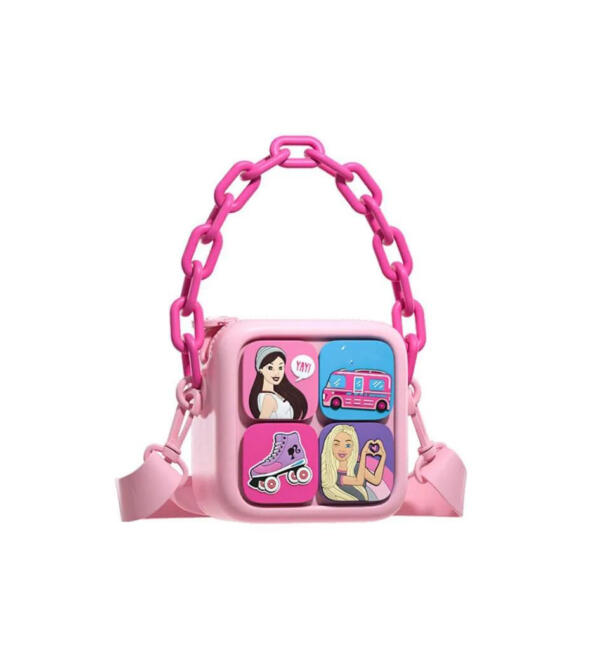 Barbie SL Bag - Image 2