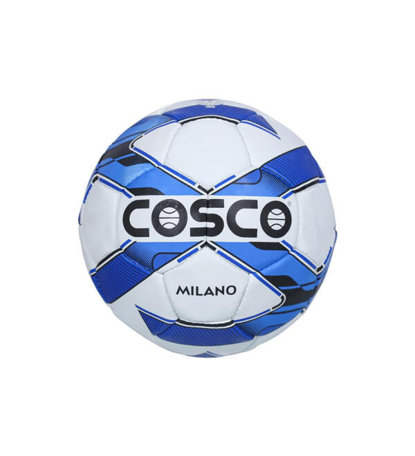 Cosco Football Milano