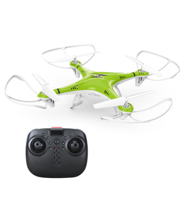 Drone Toy for Kids and Adult - Image 2