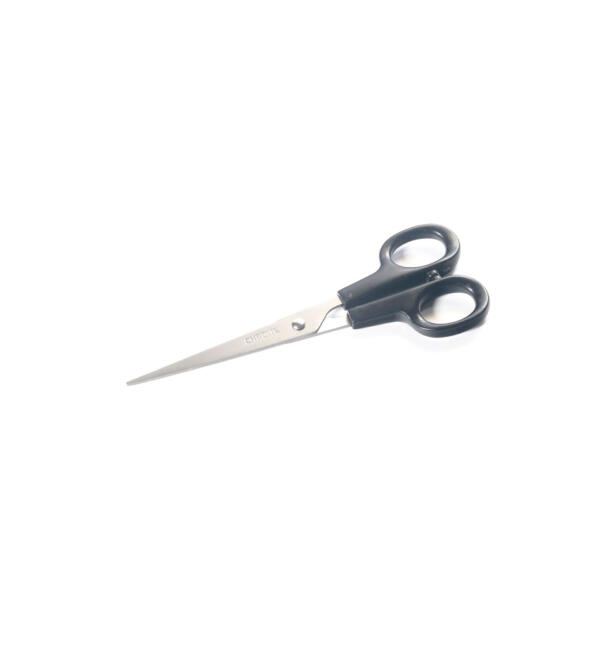 Stainless Steel Scissors - Image 2