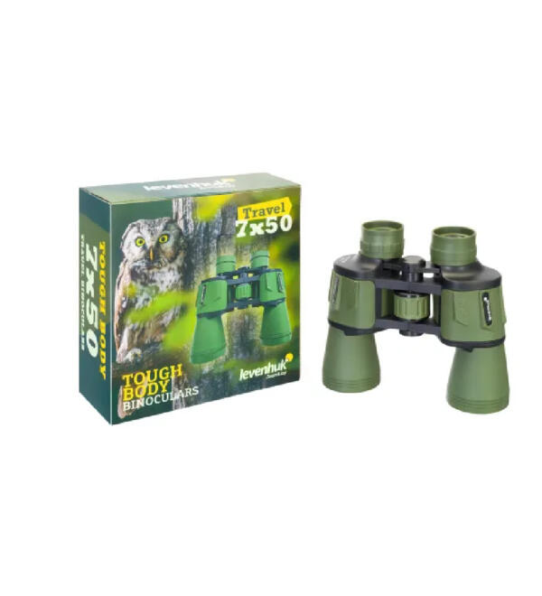 Binocular Toy for Kids