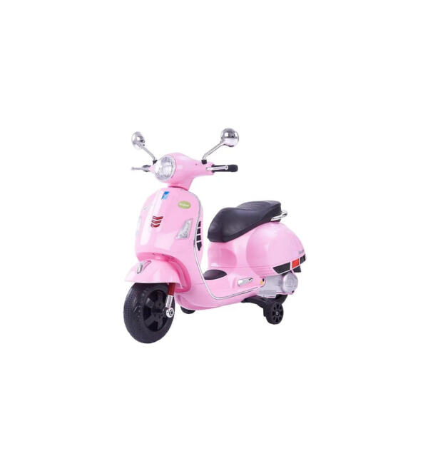 Baybee Vespa