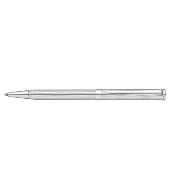 Sheaffer Intensity 9241 Engraved