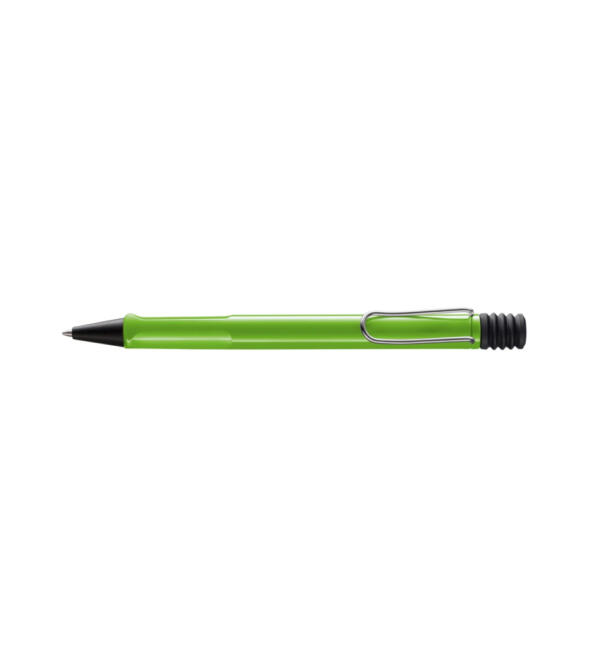 LAMY Safari Ballpoint Pen