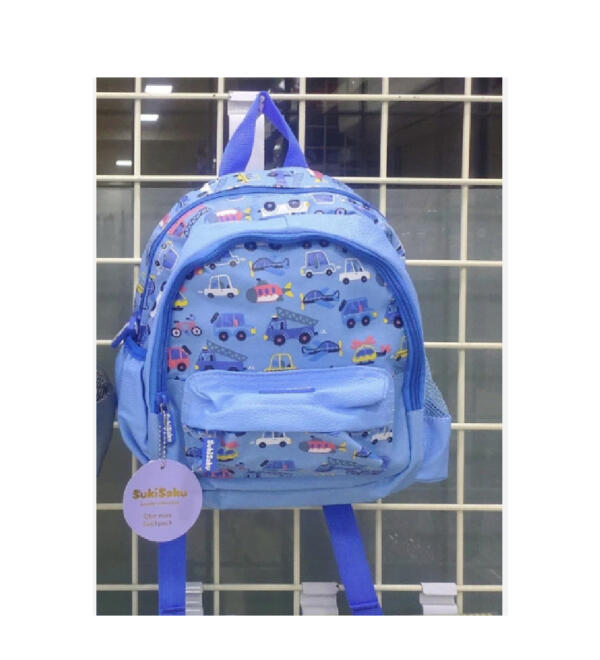 School Bag for Kids