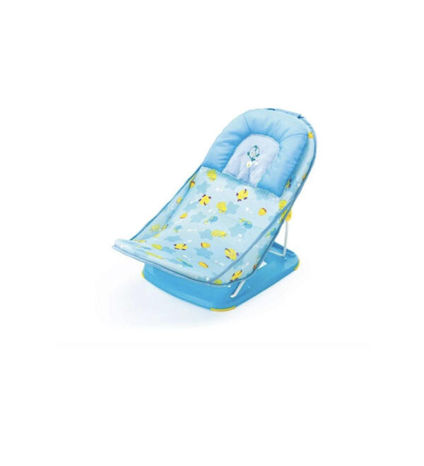 Deluxe Baby Bather - Image 2