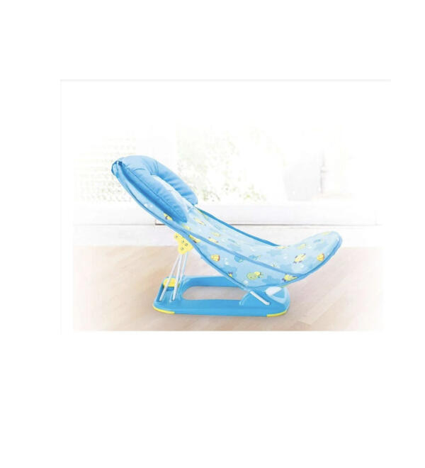 Deluxe Baby Bather