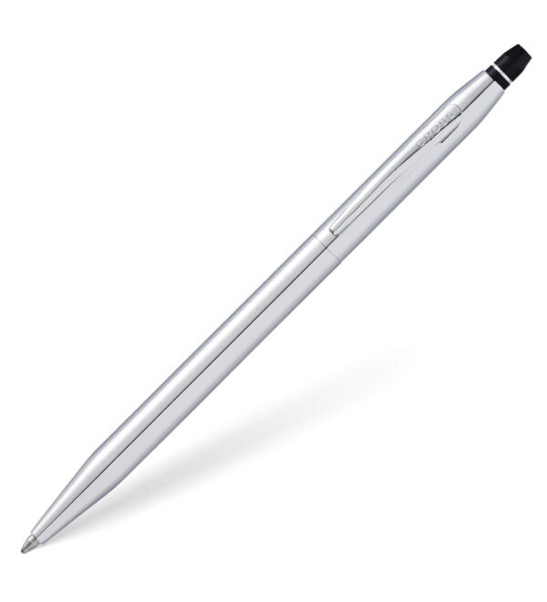 Cross Roller Ball Pen