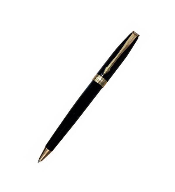 Parker FUSION LAQUE