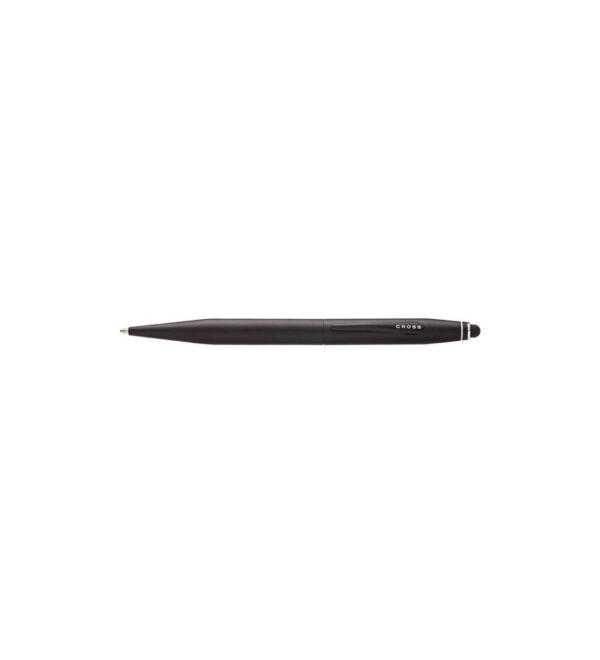 Cross Tech 2 Black Ballpoint