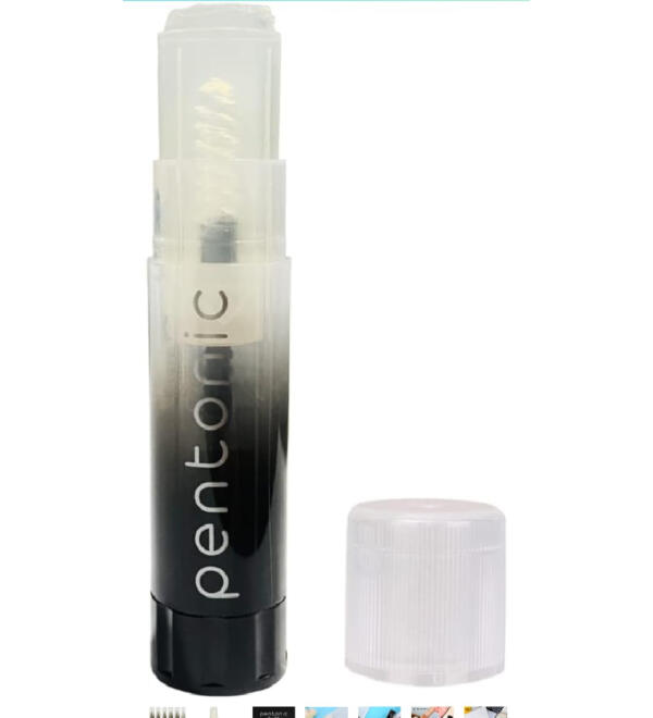 Pentonic Glue Stick