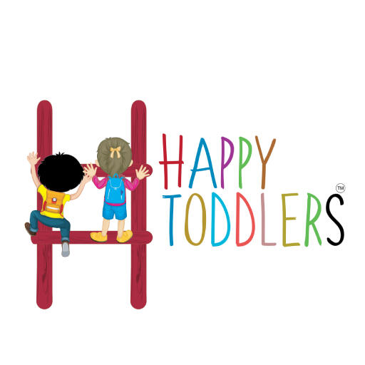 HHappy Toddlers