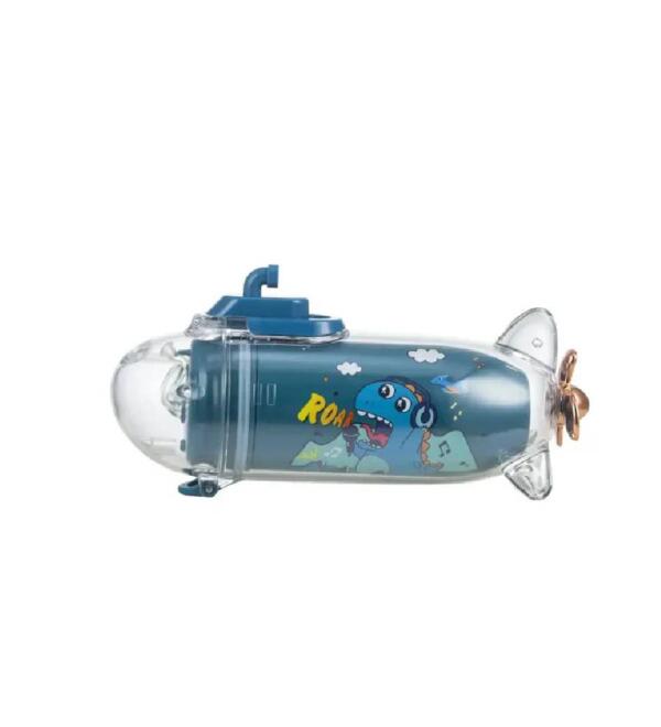 Submarine Water Bottle - Image 5